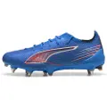 Puma Ultra 6 Ultimate Mxsg Fotballsko