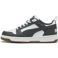 Puma Rebound V6 Lo Treningssko