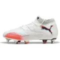 Puma Future 8 Ultimate Mxsg Fotballsko