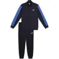 Puma Sport Poly Treningsdress