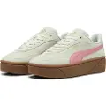 Puma Club Ii Era Platform Sd Treningssko