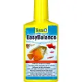 Tetra Aqua Easy Balance 250ML