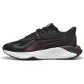 Puma Pwr Hybrid Tr Treningssko