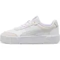 Puma Carina Mia Treningssko