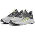 Puma Flexfocus Lite Modern Treningssko
