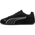 Puma Catch Soleil Sd Treningssko