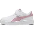 Puma Court Lally Ac+ Ps Treningssko