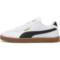 Puma Club Ii Sl Treningssko