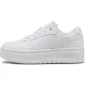 Puma Rebound Low Treningssko