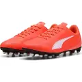Puma Vitoria Ii Fg/ag Fotballsko