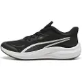 Puma Skyrocket Lite 2 Treningssko