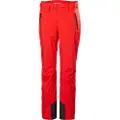 Helly Hansen Legendary Bukser