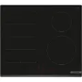 Bosch Serie 6 Pix631hc1e Induksjonstopp 60 Cm 4 Brennere