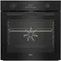 Beko Bbie17300bmp Multifunksjonsovn 72l
