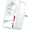 AVM Fritz Dect 200 Smartplugg