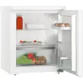 Liebherr Re 1000-20 001 Kjøleskap - FS, PURE, TableT, EasyF, 68x55cm