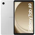 Samsung Galaxy Tab A9 128GB/8GB - Silver