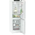 Liebherr CBNc 5223-22 001 Kjøle/fryseskap - FS, PLUS, Combi, BioFresh, 185,5x60