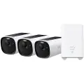 Eufy Cam E40