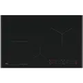 AEG TII84B10FZ 7000 Sense / SaphirMatt / Autonom