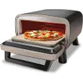 Ninja MO201EU pizza maker/oven