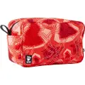Hurtta Zhero Pouch bag, assorted colors