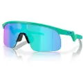 Oakley Resistor Solbriller
