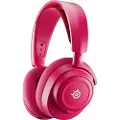 SteelSeries Arctis Nova 7 Gen 2 - PlayStation Trådløst gaming-headset - Magenta