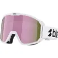 Bliz Rave Jr Junior Skibriller