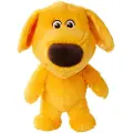 Simba Up! Flufflets Dug 25 Cm Bamse