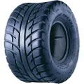 Maxxis Spearz M992 46q E Atv-dekk