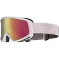 Bolle Bedrock Plus Skibriller