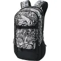 Dakine Mission 25l Ryggsekk