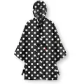 Reisenthel Mini Maxi Poncho