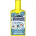 Tetra CrystalWater 250 ml