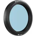 FreeWell Lpr-filter For Dji Osmo Action 5 Pro