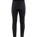 Craft Glide Wind Leggings