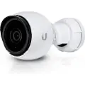 Ubiquiti G4 Overvåkningskamera