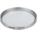 Hama Digital High Resolution Filter UV O-Haze 30,5 mm