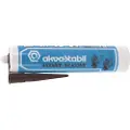 AKVASTABIL Silicone 300 ml. Black