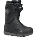 Nidecker Rift 2026 Snowboard Boots svart