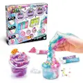 Canal Toys Slime Experience Kit