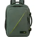 American Tourister Take2cabin Sm 15.6´´ 26.5l Ryggsekk