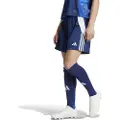 Adidas Tiro24 Shorts