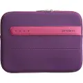 Samsonite ColorShield - notebook sleeve