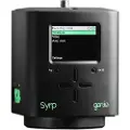 Syrp Genie Head - SY-0030-0001