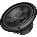Pioneer Ts-a250d4 Bilhøyttalere