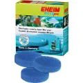 Eheim Filter svamp grov 3stk.t/2032/34/36/2231/33