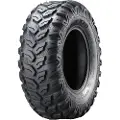 Maxxis Ceros Mu03 6pr 43n E Tl Atv-dekk