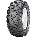 Maxxis Bighorn M918 50ne Atv-dekk